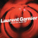 Laurent Garnier - A Bout De Souffle Laurent Garnier - A Bout De Souffle