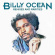 Billy Ocean - Remixes And Rarities Billy Ocean - Remixes And Rarities