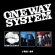 One Way System - 1981-84 One Way System - 1981-84
