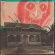 Emra Grid - Shay's Vacation House Emra Grid - Shay's Vacation House