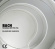 Bach J S - Toccatas, Bwv 910-916 Bach J S - Toccatas, Bwv 910-916