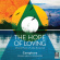 Runestad Jake - The Hope Of Loving: Choral Music Runestad Jake - The Hope Of Loving: Choral Music