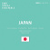 Various - Japan Various - Japan