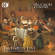 Various - The Food Of Love: Songs, Dances, An Various - The Food Of Love: Songs, Dances, An
