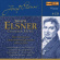 Elsner Joseph - Complete Chamber Music (4 Cd) Elsner Joseph - Complete Chamber Music (4 Cd)