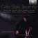 Various - Cello Solo Journey Various - Cello Solo Journey
