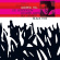 Andrew Hill - Black Fire (Vinyl) Andrew Hill - Black Fire (Vinyl)