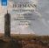 Hofmann Leopold - Flute Concertos, Vol. 3 Hofmann Leopold - Flute Concertos, Vol. 3