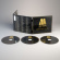 Blandade Artister - Motown Greatest Hits (3Cd) Blandade Artister - Motown Greatest Hits (3Cd)