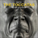 Bach J S - The Toccatas Bach J S - The Toccatas