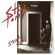 Steve Perry - Street Talk + 5 Steve Perry - Street Talk + 5