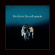 The Doors - The Soft Parade The Doors - The Soft Parade
