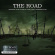 Nick Cave & Warren Ellis - The Road Nick Cave & Warren Ellis - The Road