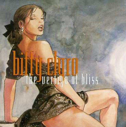 Biffy Clyro - The Vertigo Of Bliss