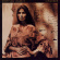 Emmylou Harris - Cimarron (Vinyl) Emmylou Harris - Cimarron (Vinyl)