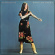 Emmylou Harris - Evangeline (Vinyl) Emmylou Harris - Evangeline (Vinyl)