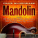 Various Artists - True Bluegrass Mandolin Various Artists - True Bluegrass Mandolin