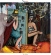 Versus - Ex Voto Versus - Ex Voto