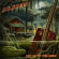 Soars J.P. - Let Go Of The Reins Soars J.P. - Let Go Of The Reins