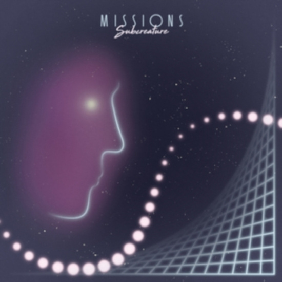 Missions - Subcreatures