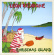 Redbone Leon - Christmas Island Redbone Leon - Christmas Island