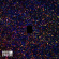 Uneven Structure - Paragon Uneven Structure - Paragon