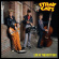 Stray Cats - Live At The Roxy 1981 (Gatefold) Stray Cats - Live At The Roxy 1981 (Gatefold)