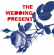 Wedding Present - Tommy 30 Wedding Present - Tommy 30