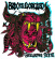 Brix & The Extricated - Breaking State (Coloured Vinyl) Brix & The Extricated - Breaking State (Coloured Vinyl)