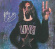 Connolly Billy - Live Connolly Billy - Live