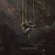 Assumption - Absconditus Assumption - Absconditus