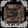 Third Ear Band - Alchemy Third Ear Band - Alchemy