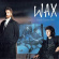 Wax - Wax Live In Concert 1987 (2Cd+Dvd) Wax - Wax Live In Concert 1987 (2Cd+Dvd)