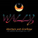 Wally - Martyrs And CowboysAtlantic Rec. 7 Wally - Martyrs And CowboysAtlantic Rec. 7