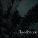 Various Artists - Bloodborne (Original Soundtrack) Various Artists - Bloodborne (Original Soundtrack)