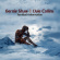 Shaw Bernie And Dale Collins - Too Much Information Shaw Bernie And Dale Collins - Too Much Information