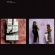 Mulelid Kjetil (Trio) - What You Thought Was Home Mulelid Kjetil (Trio) - What You Thought Was Home