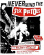Sex Pistols - Live At Stadio Olimpico Roma. Italy Sex Pistols - Live At Stadio Olimpico Roma. Italy