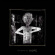 Gathering The - Home (2 Lp Vinyl) Gathering The - Home (2 Lp Vinyl)