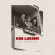 Kim Larsen - Sange Fra Første Sal Kim Larsen - Sange Fra Første Sal