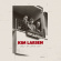 Kim Larsen - Sange Fra Første Sal (Vinyl) Kim Larsen - Sange Fra Første Sal (Vinyl)