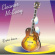 Eleanor McEvoy - If You Leave... Eleanor McEvoy - If You Leave...