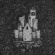 Aureole - Alunar (Lp Black Vinyl) Aureole - Alunar (Lp Black Vinyl)