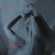 Foscor - Els Sepulcres Blancs (Digipack) Foscor - Els Sepulcres Blancs (Digipack)