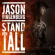 Jason Ringenberg - Stand Tall Jason Ringenberg - Stand Tall