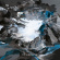 Disillusion - Liberation The Disillusion - Liberation The