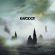 Kayo Dot - Blasphemy Kayo Dot - Blasphemy