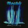 Noekk - Waltzing In Obscurity (Cd + Book) Noekk - Waltzing In Obscurity (Cd + Book)