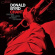 Donald Byrd - Chant (Vinyl) Donald Byrd - Chant (Vinyl)
