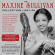 Sullivan Maxine - Collection 1937-49 Sullivan Maxine - Collection 1937-49